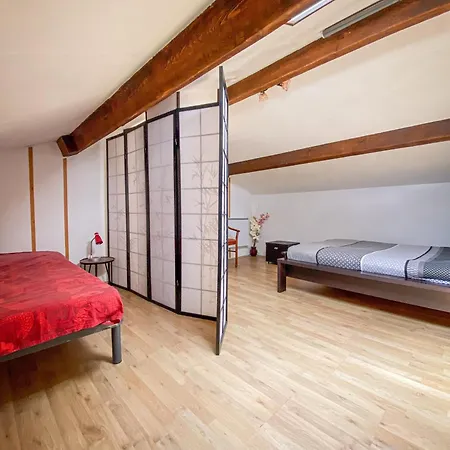 Ryokan Lankana Exideuil-sur-Vienne Exterior photo