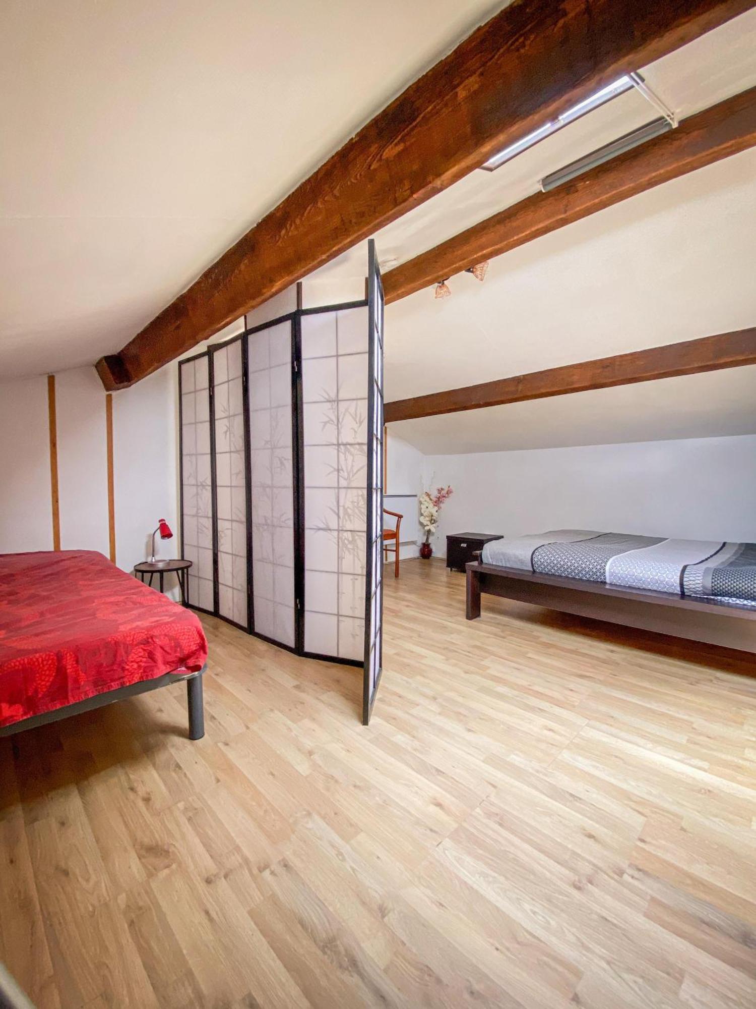 Lankana * Exideuil-sur-Vienne