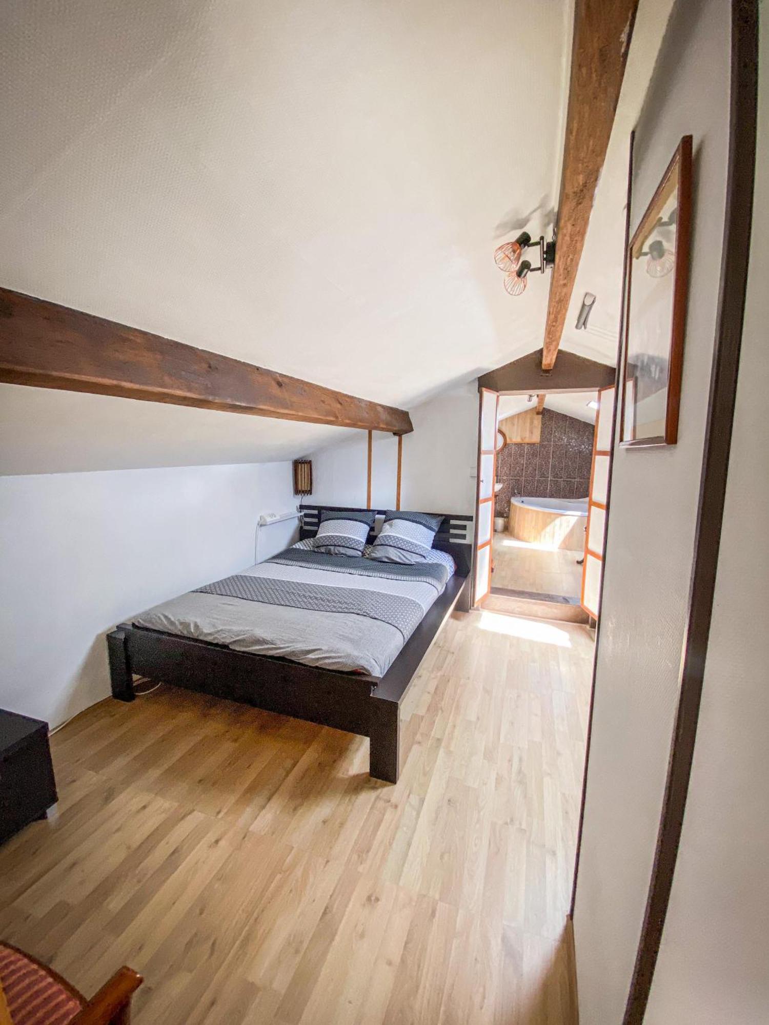 Apartment Lankana *